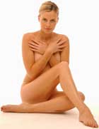 Αιδιοπλαστική